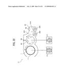 IMAGE FORMING APPARATUS diagram and image