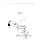 IMAGE FORMING APPARATUS diagram and image