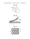 IMAGE FORMING APPARATUS diagram and image