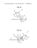 IMAGE FORMING APPARATUS diagram and image