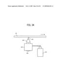 IMAGE FORMING APPARATUS diagram and image