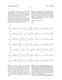 IMAGE FORMING APPARATUS diagram and image