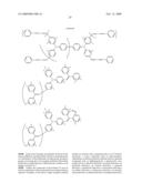 IMAGE FORMING APPARATUS diagram and image