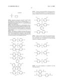 IMAGE FORMING APPARATUS diagram and image