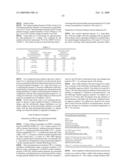 IMAGE FORMING APPARATUS diagram and image