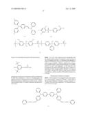 IMAGE FORMING APPARATUS diagram and image