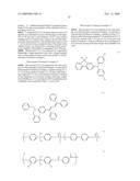 IMAGE FORMING APPARATUS diagram and image