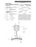 Charging Device and Image Forming Device Using Same diagram and image