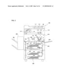 Charging Device and Image Forming Device Using Same diagram and image