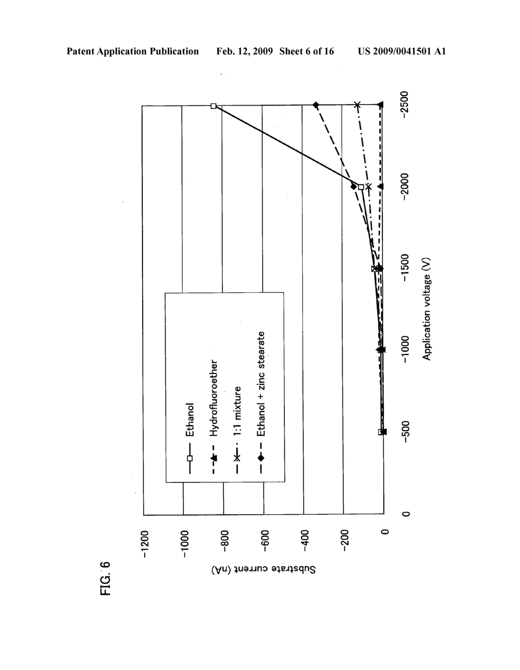 Charging Device and Image Forming Device Using Same - diagram, schematic, and image 07