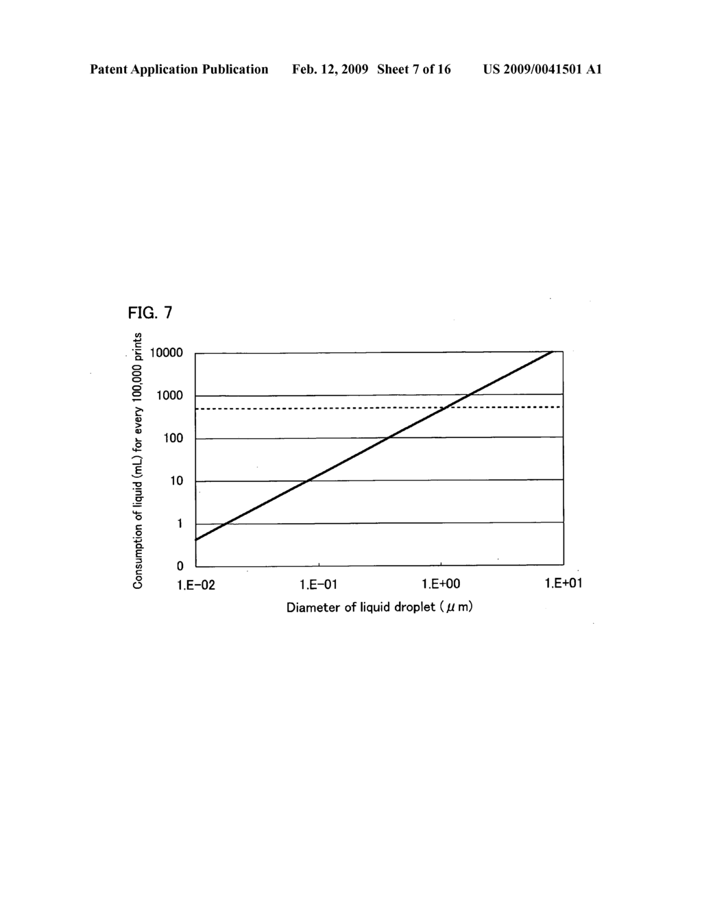 Charging Device and Image Forming Device Using Same - diagram, schematic, and image 08