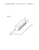 Charging Device and Image Forming Device Using Same diagram and image