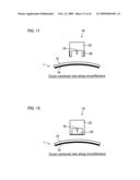 Charging Device and Image Forming Device Using Same diagram and image