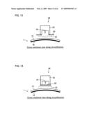 Charging Device and Image Forming Device Using Same diagram and image