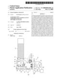 IMAGE FORMING APPARATUS diagram and image