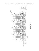 IMAGE FORMING APPARATUS diagram and image