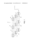 Light Exposure Head and Image Formation Apparatus Using the Same diagram and image