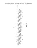 Light Exposure Head and Image Formation Apparatus Using the Same diagram and image