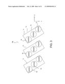 Light Exposure Head and Image Formation Apparatus Using the Same diagram and image