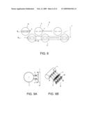 Light Exposure Head and Image Formation Apparatus Using the Same diagram and image