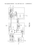 Light Exposure Head and Image Formation Apparatus Using the Same diagram and image