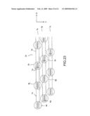 Light Exposure Head and Image Formation Apparatus Using the Same diagram and image