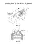 Light Exposure Head and Image Formation Apparatus Using the Same diagram and image