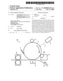 IMAGE FORMING APPARATUS diagram and image