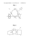 IMAGE FORMING APPARATUS diagram and image