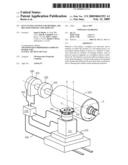 FLY-CUTTING SYSTEM AND METHOD, AND RELATED TOOLING AND ARTICLES diagram and image