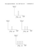 FLY-CUTTING SYSTEM AND METHOD, AND RELATED TOOLING AND ARTICLES diagram and image