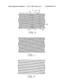 FLY-CUTTING SYSTEM AND METHOD, AND RELATED TOOLING AND ARTICLES diagram and image