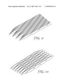 FLY-CUTTING SYSTEM AND METHOD, AND RELATED TOOLING AND ARTICLES diagram and image