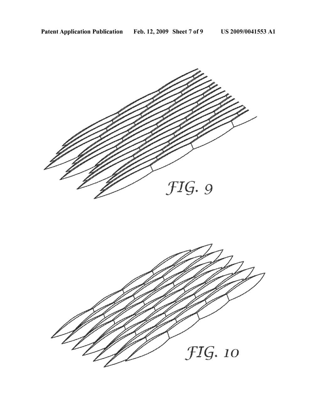 FLY-CUTTING SYSTEM AND METHOD, AND RELATED TOOLING AND ARTICLES - diagram, schematic, and image 08