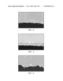 Corrosion Resistant Alloy Compositions with Enhanced Castability and Mechanical Properties diagram and image