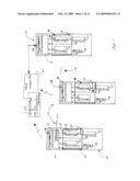 AUTONOMOUS DEVICE WITH BIOFOULING CONTROL AND METHOD FOR MONITORING AQUATIC ENVIRONMENT diagram and image