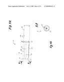 AUTONOMOUS DEVICE WITH BIOFOULING CONTROL AND METHOD FOR MONITORING AQUATIC ENVIRONMENT diagram and image