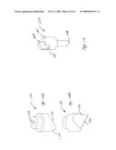 AUTONOMOUS DEVICE WITH BIOFOULING CONTROL AND METHOD FOR MONITORING AQUATIC ENVIRONMENT diagram and image