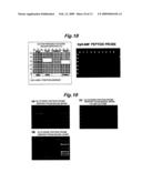 ANALYZER FOR GLYCAN OR COMPLEX CARBOHYDRATE diagram and image