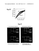 ANALYZER FOR GLYCAN OR COMPLEX CARBOHYDRATE diagram and image