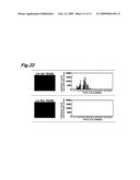 ANALYZER FOR GLYCAN OR COMPLEX CARBOHYDRATE diagram and image