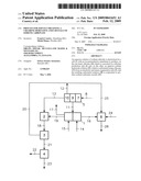 Process for Jointly Obtaining a Chlorine Derivative and Crystals of Sodium Carbonate diagram and image