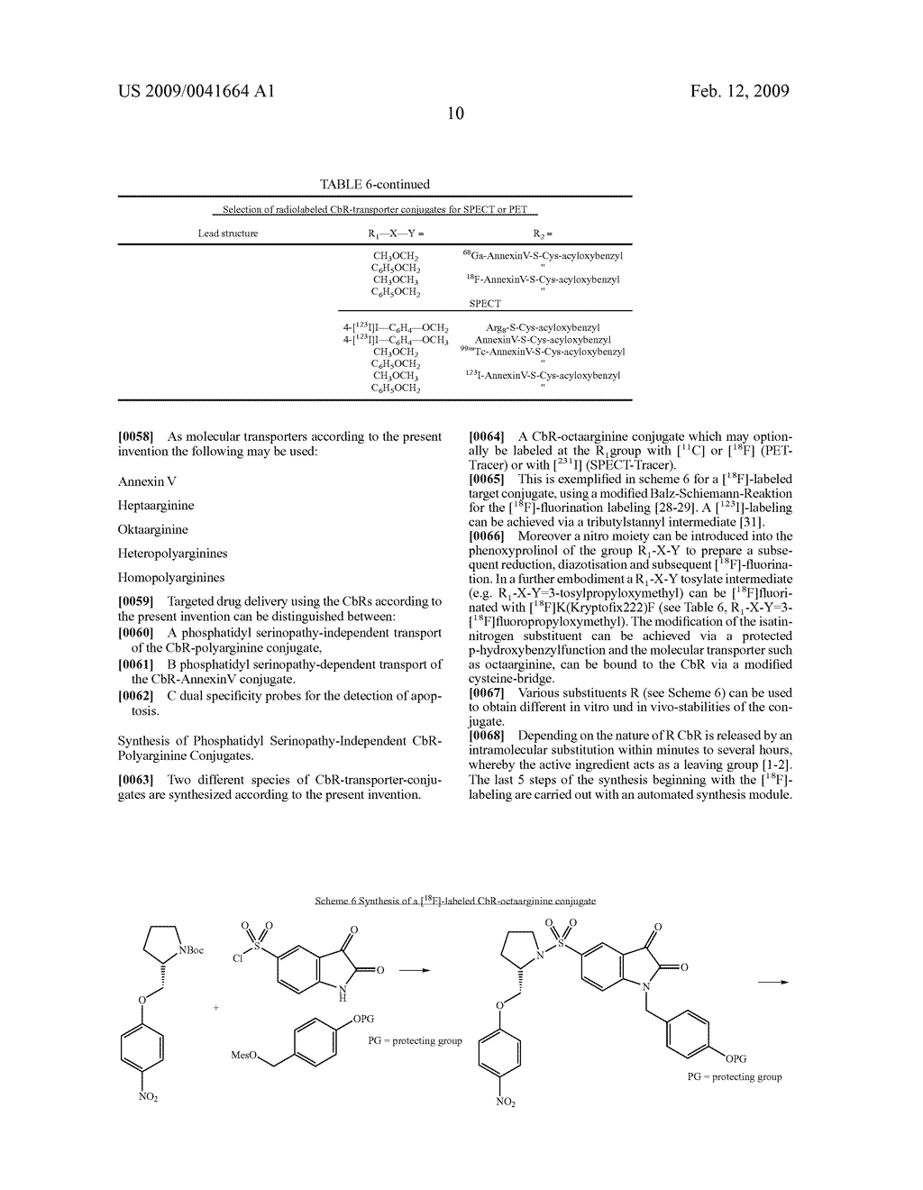 5-Pyrrolidinylsulfonyl Isatin Derivatives - diagram, schematic, and image 14