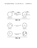PROTEIN CAGES FOR THE DELIVERY OF MEDICAL IMAGING AND THERAPEUTIC AGENTS diagram and image
