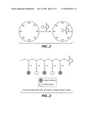 PROTEIN CAGES FOR THE DELIVERY OF MEDICAL IMAGING AND THERAPEUTIC AGENTS diagram and image