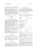 Sun protection compositions comprising semi-crystalline polymers and hollow latex particles diagram and image