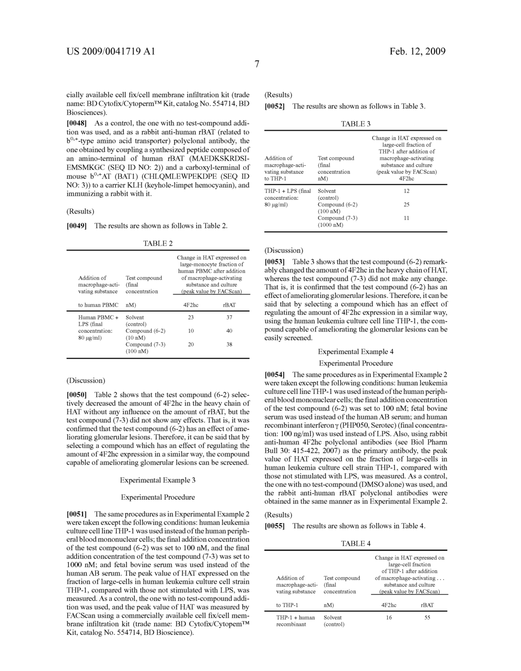 Method for screening therapeutic agent for glomerular disorder - diagram, schematic, and image 08