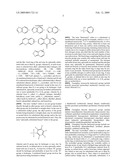 INDOLE INDANE AMIDE COMPOUNDS USEFUL AS CB2 AGONISTS AND METHOD diagram and image