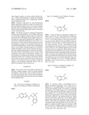 INDOLE INDANE AMIDE COMPOUNDS USEFUL AS CB2 AGONISTS AND METHOD diagram and image