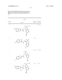 INDOLE INDANE AMIDE COMPOUNDS USEFUL AS CB2 AGONISTS AND METHOD diagram and image